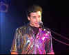 Mike M 2.jpg (45774 bytes)