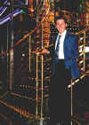 carnivalphoto.JPG (69024 bytes)
